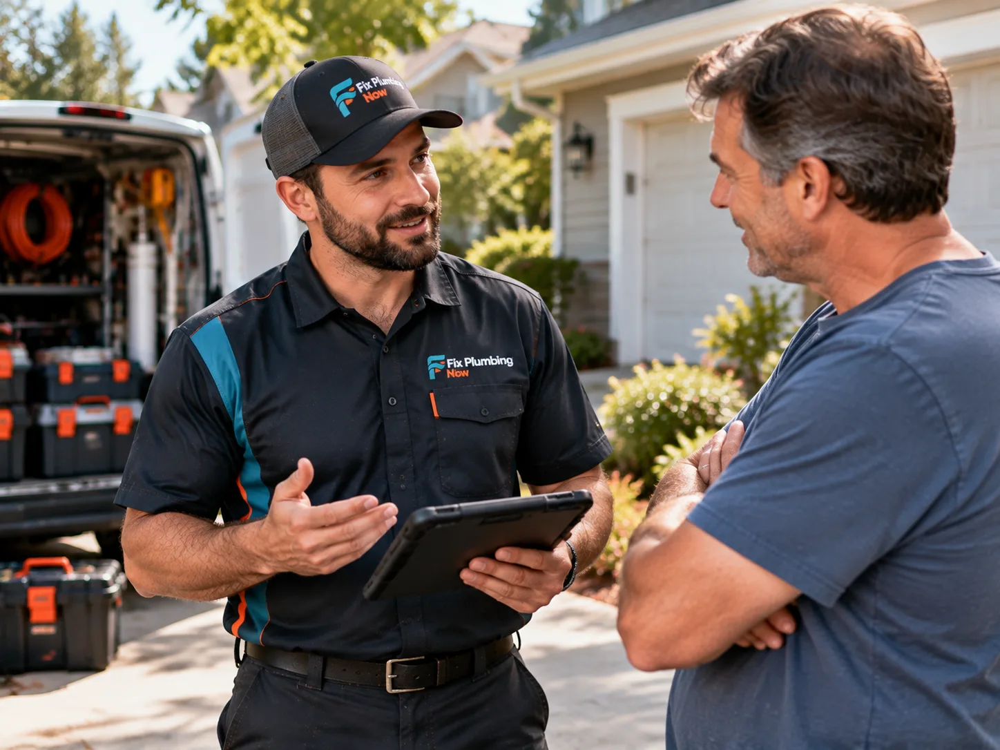 Clogged Drain Service Bluffton, IN FAQs